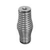 SPRINGS FOR ANTENNA