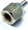 THREADED ANTENNA ADAPTOR