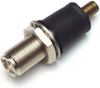 PL259 ANTENNA BASE 5/16"
