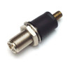 PL259 ANTENNA BASE 5/16"