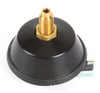 STANDARD CB BASE 5/16" UHF