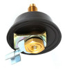 STANDARD CB BASE 5/16" UHF