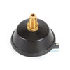 STANDARD CB BASE 5/16" UHF