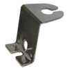Z BRACKET