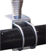 BULL BAR BRACKET 2”