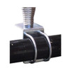 BULL BAR BRACKET 2”