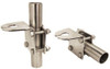 MIRROR MOUNT 1¼”