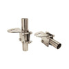 MIRROR MOUNT 1¼”