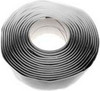 SELF-AMALGAMATING BUTYL RUBBER TAPE