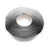 SELF-AMALGAMATING BUTYL RUBBER TAPE