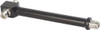 “N” 2 WAY CAVITY WIDE-BAND SPLITTER
