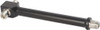 “N” 2 WAY CAVITY WIDE-BAND SPLITTER