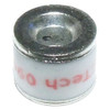 LIGHTNING ARRESTOR “N”