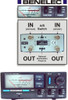 VSWR & POWER METER
