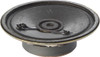 2¼" GP SPEAKER 57mm