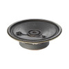 2¼" GP SPEAKER 57mm