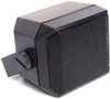 COMMUNICATIONS SPEAKER MINI