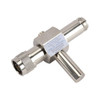 Daichi Antenna Surge Proct Devc – Power 1500W max, Input N-male, Output N-female