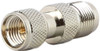 TNC SOCKET TO MINI UHF PLUG