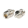 SMA SOCKET TO ‘N’ SOCKET