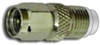SMA PLUG TO FME SOCKET