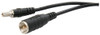 EXTERNAL ANTENNA ADAPTOR PATCH CABLES