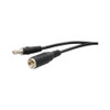 RF Patch Cable FME Strt