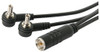 EXTERNAL ANTENNA ADAPTOR PATCH CABLES