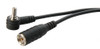 EXTERNAL ANTENNA ADAPTOR PATCH CABLES