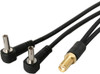 EXTERNAL ANTENNA ADAPTOR PATCH CABLES