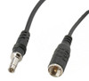 EXTERNAL ANTENNA ADAPTOR PATCH CABLES