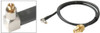 SMA SOCKET TO MC LUCENT