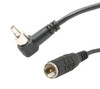 EXTERNAL ANTENNA ADAPTOR PATCH CABLES