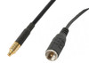 MMCX PATCH LEAD