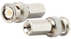 BNC PLUG RG58 TWIST-ON