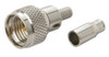 MINI UHF PLUG CRIMP