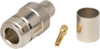 “N” SOCKET FEMALE CRIMP