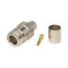 N F/male Con. Lm400