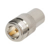 N F/male Line Rg213