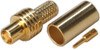 MCX PLUG CRIMP RG58