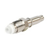 FME FEMALE CRIMP RG174