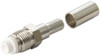 FME FEMALE CRIMP RG58