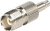 TNC PLUGS FEMALE CRIMP