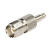 Tnc Jack Rg174u