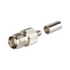 Female Tnc Crimp Rg58