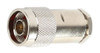 “N” PLUG SCREW-ON