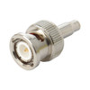 BNC PLUG CRIMP RG174
