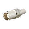 BNC SOCKET CRIMP RG58