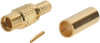 MMCX CRIMP