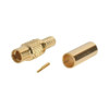 MMCX CRIMP